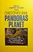 Pandoras planet