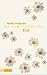 Enid (Die vier Schwestern, #1)