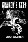 Kraken's Keep