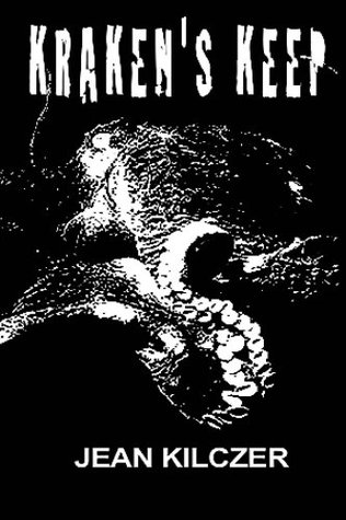 Kraken's Keep (ebook)