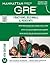 Fractions, Decimals, & Percents GRE Strategy Guide