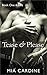 Tease & Please Book One & Two: Special Edition
