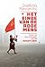 Het einde van de Rode mens by Svetlana Alexievich