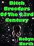 Bitch Breeders Of The 23rd Century