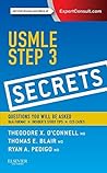 USMLE Step 3 Secr...