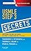 USMLE Step 3 Secrets E-Book by Theodore X. O'Connell MD