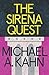 Sirena Quest