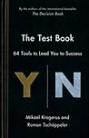 The Test Book