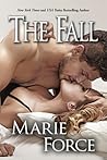 The Fall