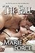 The Fall by Marie Force