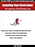 Targeting Your Cover Letter to Land You That Perfect Job by C.S. Daniel Targeting Your Cover Letter to Land You That Perfect Job by C.S. Daniel