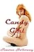 Candy Girl: Boxed Set (Rock Girl Tales)