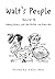 Walt's People, Volume 12: T...