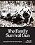 The Family Survival Gun