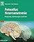 Fotoatlas Neuroanatomie: Präparate, Zeichnungen und Text (German Edition)