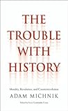 The Trouble with ...