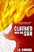 Clothed with the Sun (Omega...