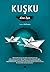 Kuşku