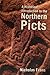 A Historical Introduction to the Northern Picts