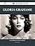Gloria Grahame 123 Success ...
