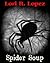 Spider Soup
