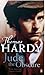 Jude The Obscure by Patricia Ingham Thomas Hardy