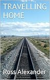 Travelling Home