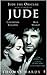 Jude the Obscure