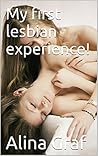 My first lesbian experience!
