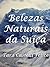 Belezas Naturais da Suíça
