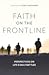 Faith on the Frontline