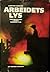 Arbeidets Lys: Tungindustrien i Sauda gjennom 75 år