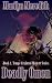 Deadly Omen (Tempe Crabtree...