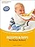 Rezepte und Tipps für Babys Beikost: Breie selbstgekocht · 12 Monate-Beikostfahrplan · 30 Baby-Familienrezepte (German Edition)