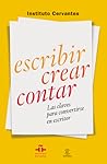Escribir crear co...