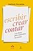 Escribir crear contar