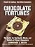 Chocolate Fortunes, Chapter 3: Cadbury, One Billion Consumers