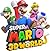 The NEW (2015) Complete Guide to: Super Mario 3D World Game Cheats AND Guide Tips & Tricks, Strategy, Walkthrough, Secrets, Download the game, Codes, Gameplay and MORE!