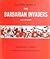 First Book of the Barbarian Invaders (First Books)