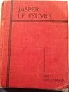 Jasper le Feuvre