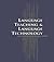 Language Teaching and Langu...