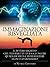 L'immaginazione risvegliata - il potere segreto che ti permette di raggiungere qualsiasi meta e di realizzare ogni tuo desiderio: Traduzione di David De Angelis (Italian Edition)