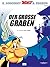 Asterix 25: Der große Graben