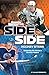 Side-by-Side Hockey Stars