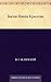 Басни Ивана Крылова