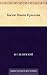 Басни Ивана Крылова