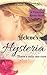 Helene's Hysteria:Steamy Victorian Doctor Series Book 5