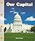 Our Capital