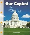 Our Capital