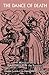 The Dance of Death: 41 Woodcuts (Dover Fine Art, History of Art)